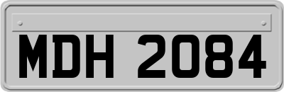 MDH2084