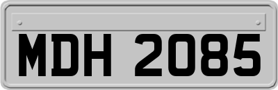 MDH2085
