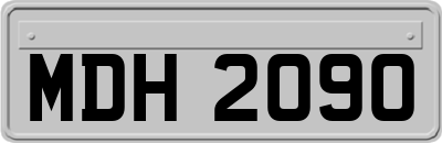 MDH2090