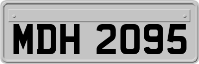 MDH2095