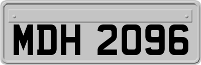 MDH2096