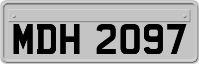 MDH2097