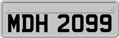 MDH2099