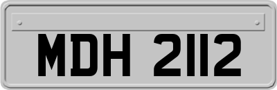 MDH2112