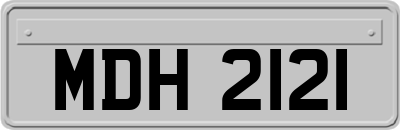 MDH2121