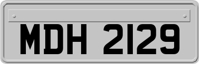MDH2129