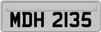 MDH2135