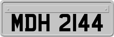 MDH2144