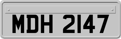 MDH2147
