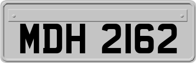 MDH2162