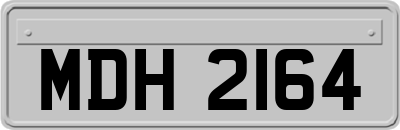 MDH2164