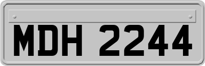 MDH2244