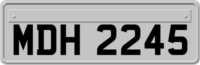 MDH2245