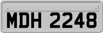 MDH2248