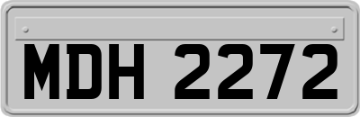 MDH2272