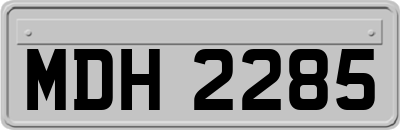 MDH2285