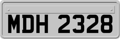 MDH2328