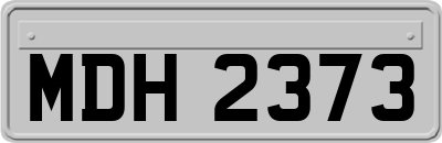 MDH2373