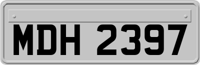 MDH2397