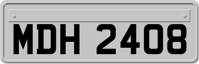 MDH2408
