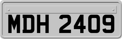 MDH2409