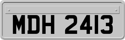 MDH2413
