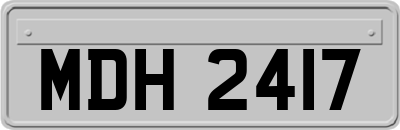 MDH2417
