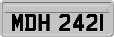 MDH2421