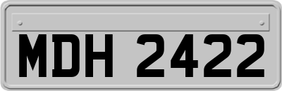 MDH2422