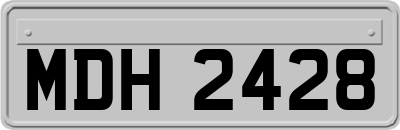 MDH2428