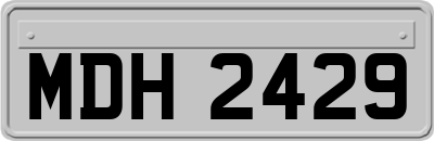 MDH2429