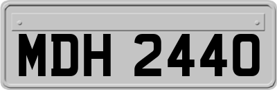 MDH2440