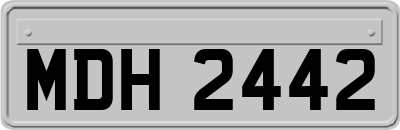 MDH2442
