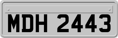 MDH2443