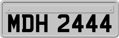MDH2444
