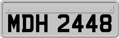 MDH2448