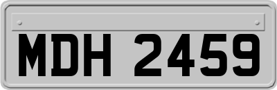 MDH2459