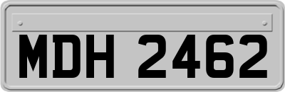 MDH2462