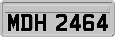 MDH2464