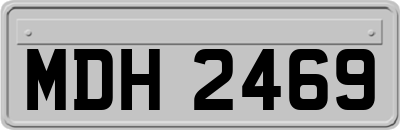 MDH2469
