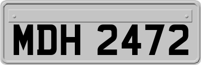 MDH2472