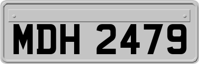 MDH2479