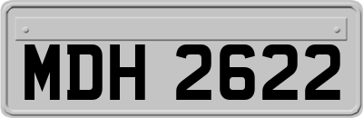 MDH2622
