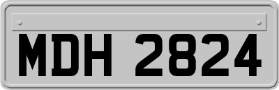MDH2824