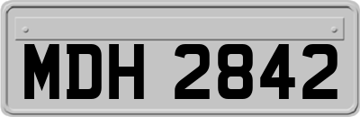 MDH2842