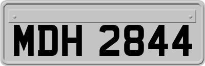 MDH2844