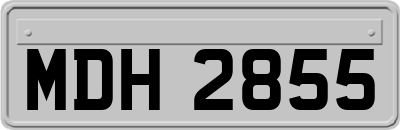 MDH2855