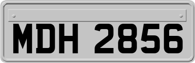 MDH2856