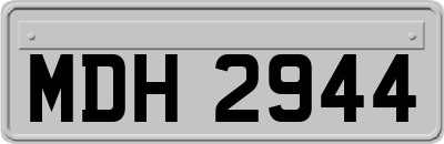 MDH2944