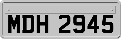 MDH2945